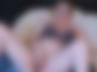 LissaRoss's Live Sex Cam Show