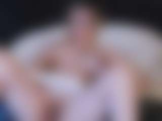 LissaRoss's Live Sex Cam Show