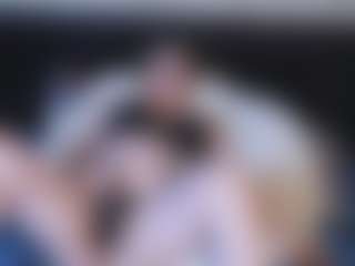 LissaRoss's Live Sex Cam Show