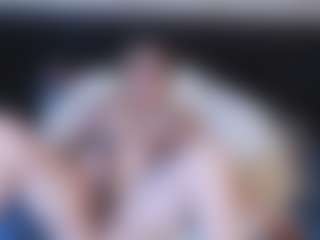 LissaRoss's Live Sex Cam Show
