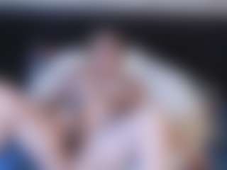 LissaRoss's Live Sex Cam Show