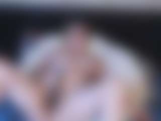 LissaRoss's Live Sex Cam Show