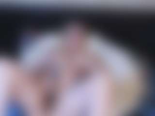 LissaRoss's Live Sex Cam Show