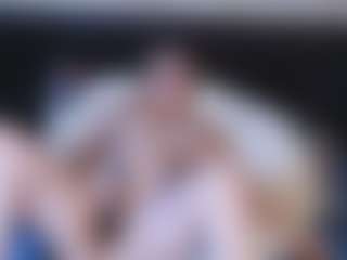 LissaRoss's Live Sex Cam Show