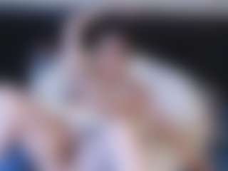 LissaRoss's Live Sex Cam Show