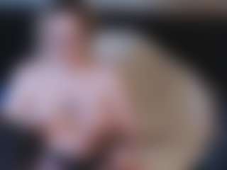 LissaRoss's Live Sex Cam Show