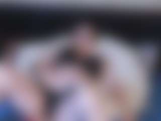 LissaRoss's Live Sex Cam Show