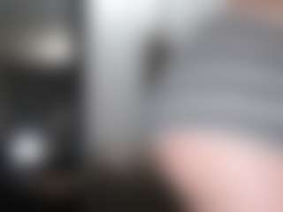 Live cam show with Mia - Big Ass on live18s.com