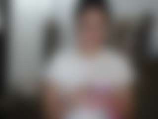 Mia's Live Sex Cam Show