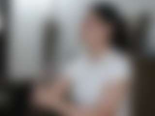Mia's Live Sex Cam Show
