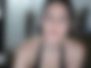 Mia's Live Sex Cam Show