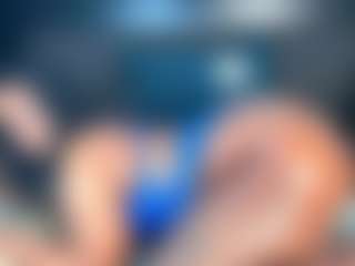 Roundassbaby's Live Sex Cam Show