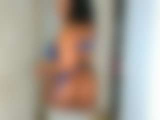 Roundassbaby's Live Sex Cam Show