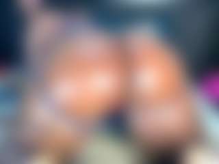 Live cam show with Roundassbaby - Ebony on AdultVida.com | south africa