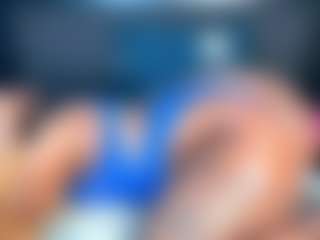 Roundassbaby's Live Sex Cam Show