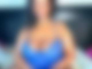 Roundassbaby's Live Sex Cam Show