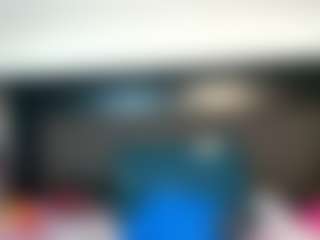 Roundassbaby's Live Sex Cam Show