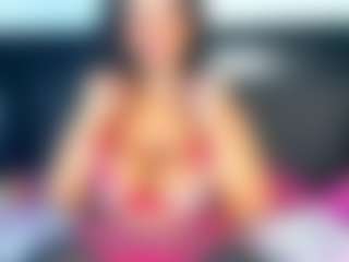 Roundassbaby's Live Sex Cam Show