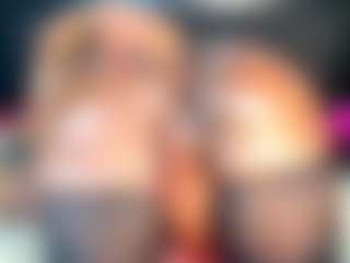 Roundassbaby's Live Sex Cam Show