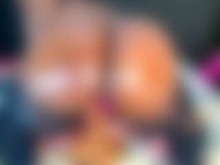 Roundassbaby's Live Sex Cam Show