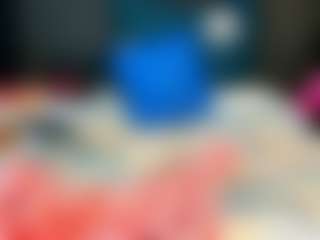 Roundassbaby's Live Sex Cam Show