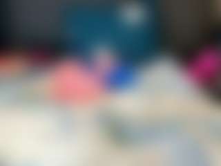Roundassbaby's Live Sex Cam Show