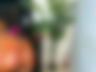 Roundassbaby's Live Sex Cam Show