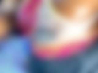 Roundassbaby's Live Sex Cam Show