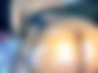 Roundassbaby's Live Sex Cam Show