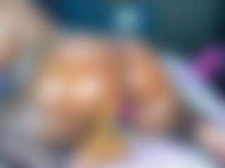 Roundassbaby's Live Sex Cam Show
