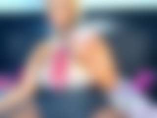 Roundassbaby's Live Sex Cam Show