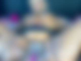 Roundassbaby's Live Sex Cam Show