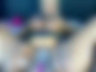 Roundassbaby's Live Sex Cam Show