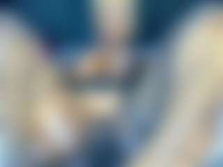 Roundassbaby's Live Sex Cam Show