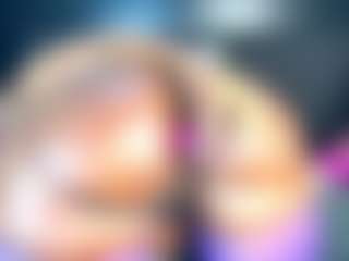 Roundassbaby's Live Sex Cam Show