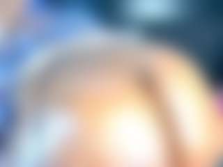 Roundassbaby's Live Sex Cam Show