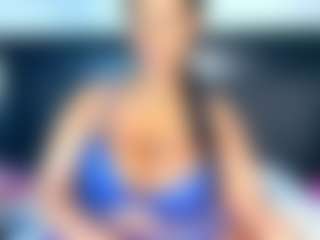 Roundassbaby's Live Sex Cam Show