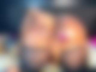 Roundassbaby's Live Sex Cam Show