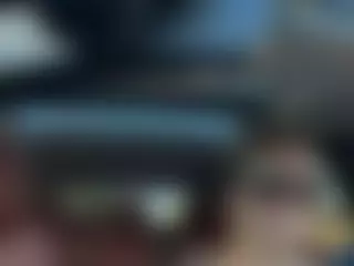 American-Honey's Live Sex Cam Show