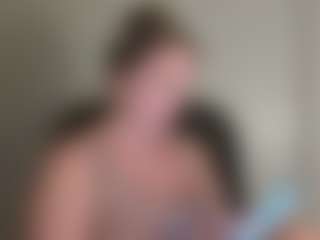 Live cam show with American-Honey - BBW on TastyBlacksLive