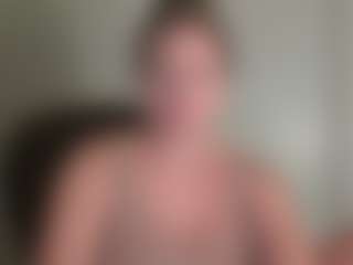 American-Honey's Live Sex Cam Show