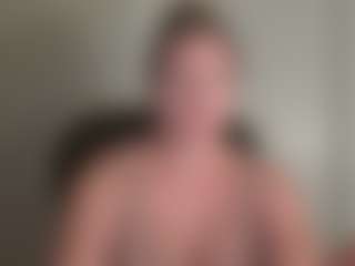 American-Honey's Live Sex Cam Show