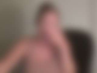 American-Honey's Live Sex Cam Show