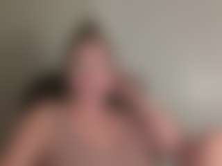 American-Honey's Live Sex Cam Show