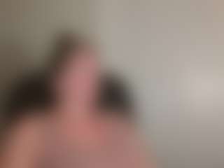 American-Honey's Live Sex Cam Show