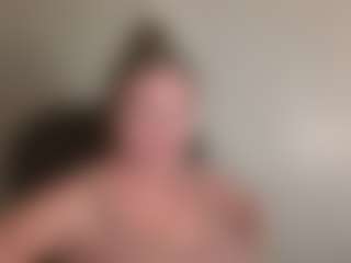 American-Honey's Live Sex Cam Show