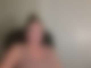 Live cam show with American-Honey - Crazy on Taboo Cams XXX
