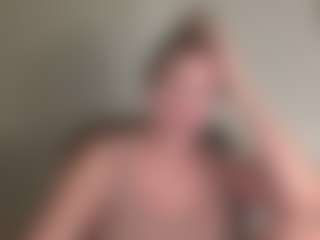 American-Honey's Live Sex Cam Show