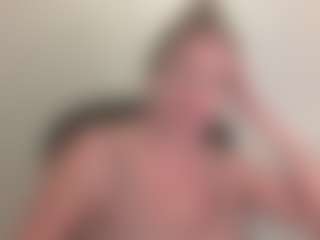 American-Honey's Live Sex Cam Show