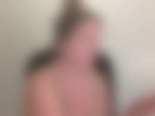American-Honey's Live Sex Cam Show